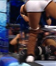Filename=WWE_Supersized_SmackDown_2021_10_15_720p_HDTV_x264-NWCHD_mp4_005806211.jpg
Filesize=170KiB
Dimensions=1280x720
Date added=Oct 16, 2021 WWE_Supersized_SmackDown_2021_10_15_720p_HDTV_x264-NWCHD_mp4_005806211.jpg