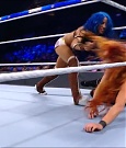 Filename=WWE_Supersized_SmackDown_2021_10_15_720p_HDTV_x264-NWCHD_mp4_005808013.jpg
Filesize=189KiB
Dimensions=1280x720
Date added=Oct 16, 2021 WWE_Supersized_SmackDown_2021_10_15_720p_HDTV_x264-NWCHD_mp4_005808013.jpg