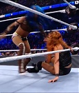 Filename=WWE_Supersized_SmackDown_2021_10_15_720p_HDTV_x264-NWCHD_mp4_005808613.jpg
Filesize=217KiB
Dimensions=1280x720
Date added=Oct 16, 2021 WWE_Supersized_SmackDown_2021_10_15_720p_HDTV_x264-NWCHD_mp4_005808613.jpg