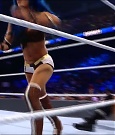 Filename=WWE_Supersized_SmackDown_2021_10_15_720p_HDTV_x264-NWCHD_mp4_005809214.jpg
Filesize=209KiB
Dimensions=1280x720
Date added=Oct 16, 2021 WWE_Supersized_SmackDown_2021_10_15_720p_HDTV_x264-NWCHD_mp4_005809214.jpg