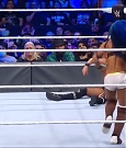 Filename=WWE_Supersized_SmackDown_2021_10_15_720p_HDTV_x264-NWCHD_mp4_005811016.jpg
Filesize=218KiB
Dimensions=1280x720
Date added=Oct 16, 2021 WWE_Supersized_SmackDown_2021_10_15_720p_HDTV_x264-NWCHD_mp4_005811016.jpg