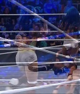WWE_Supersized_SmackDown_2021_10_15_720p_HDTV_x264-NWCHD_mp4_005811616.jpg