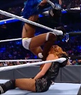 Filename=WWE_Supersized_SmackDown_2021_10_15_720p_HDTV_x264-NWCHD_mp4_005812817.jpg
Filesize=208KiB
Dimensions=1280x720
Date added=Oct 16, 2021 WWE_Supersized_SmackDown_2021_10_15_720p_HDTV_x264-NWCHD_mp4_005812817.jpg