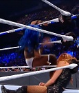 Filename=WWE_Supersized_SmackDown_2021_10_15_720p_HDTV_x264-NWCHD_mp4_005813418.jpg
Filesize=234KiB
Dimensions=1280x720
Date added=Oct 16, 2021 WWE_Supersized_SmackDown_2021_10_15_720p_HDTV_x264-NWCHD_mp4_005813418.jpg