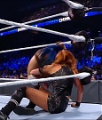 Filename=WWE_Supersized_SmackDown_2021_10_15_720p_HDTV_x264-NWCHD_mp4_005814619.jpg
Filesize=245KiB
Dimensions=1280x720
Date added=Oct 16, 2021 WWE_Supersized_SmackDown_2021_10_15_720p_HDTV_x264-NWCHD_mp4_005814619.jpg