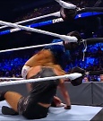 Filename=WWE_Supersized_SmackDown_2021_10_15_720p_HDTV_x264-NWCHD_mp4_005815220.jpg
Filesize=223KiB
Dimensions=1280x720
Date added=Oct 16, 2021 WWE_Supersized_SmackDown_2021_10_15_720p_HDTV_x264-NWCHD_mp4_005815220.jpg