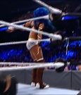 Filename=WWE_Supersized_SmackDown_2021_10_15_720p_HDTV_x264-NWCHD_mp4_005815820.jpg
Filesize=206KiB
Dimensions=1280x720
Date added=Oct 16, 2021 WWE_Supersized_SmackDown_2021_10_15_720p_HDTV_x264-NWCHD_mp4_005815820.jpg