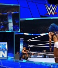 Filename=WWE_Supersized_SmackDown_2021_10_15_720p_HDTV_x264-NWCHD_mp4_005818823.jpg
Filesize=255KiB
Dimensions=1280x720
Date added=Oct 16, 2021 WWE_Supersized_SmackDown_2021_10_15_720p_HDTV_x264-NWCHD_mp4_005818823.jpg