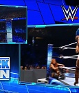 WWE_Supersized_SmackDown_2021_10_15_720p_HDTV_x264-NWCHD_mp4_005819424.jpg