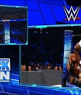 WWE_Supersized_SmackDown_2021_10_15_720p_HDTV_x264-NWCHD_mp4_005820025.jpg