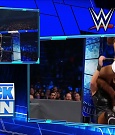 WWE_Supersized_SmackDown_2021_10_15_720p_HDTV_x264-NWCHD_mp4_005820625.jpg