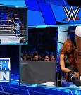 Filename=WWE_Supersized_SmackDown_2021_10_15_720p_HDTV_x264-NWCHD_mp4_005821226.jpg
Filesize=258KiB
Dimensions=1280x720
Date added=Oct 16, 2021 WWE_Supersized_SmackDown_2021_10_15_720p_HDTV_x264-NWCHD_mp4_005821226.jpg