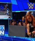 Filename=WWE_Supersized_SmackDown_2021_10_15_720p_HDTV_x264-NWCHD_mp4_005821826.jpg
Filesize=249KiB
Dimensions=1280x720
Date added=Oct 16, 2021 WWE_Supersized_SmackDown_2021_10_15_720p_HDTV_x264-NWCHD_mp4_005821826.jpg