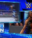 Filename=WWE_Supersized_SmackDown_2021_10_15_720p_HDTV_x264-NWCHD_mp4_005822427.jpg
Filesize=243KiB
Dimensions=1280x720
Date added=Oct 16, 2021 WWE_Supersized_SmackDown_2021_10_15_720p_HDTV_x264-NWCHD_mp4_005822427.jpg