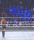 Filename=WWE_Supersized_SmackDown_2021_10_15_720p_HDTV_x264-NWCHD_mp4_005823028.jpg
Filesize=183KiB
Dimensions=1280x720
Date added=Oct 16, 2021 WWE_Supersized_SmackDown_2021_10_15_720p_HDTV_x264-NWCHD_mp4_005823028.jpg
