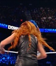 Filename=WWE_Supersized_SmackDown_2021_10_15_720p_HDTV_x264-NWCHD_mp4_005823628.jpg
Filesize=160KiB
Dimensions=1280x720
Date added=Oct 16, 2021 WWE_Supersized_SmackDown_2021_10_15_720p_HDTV_x264-NWCHD_mp4_005823628.jpg