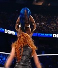 Filename=WWE_Supersized_SmackDown_2021_10_15_720p_HDTV_x264-NWCHD_mp4_005824229.jpg
Filesize=149KiB
Dimensions=1280x720
Date added=Oct 16, 2021 WWE_Supersized_SmackDown_2021_10_15_720p_HDTV_x264-NWCHD_mp4_005824229.jpg