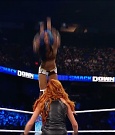 Filename=WWE_Supersized_SmackDown_2021_10_15_720p_HDTV_x264-NWCHD_mp4_005824829.jpg
Filesize=139KiB
Dimensions=1280x720
Date added=Oct 16, 2021 WWE_Supersized_SmackDown_2021_10_15_720p_HDTV_x264-NWCHD_mp4_005824829.jpg