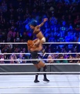 Filename=WWE_Supersized_SmackDown_2021_10_15_720p_HDTV_x264-NWCHD_mp4_005825430.jpg
Filesize=207KiB
Dimensions=1280x720
Date added=Oct 16, 2021 WWE_Supersized_SmackDown_2021_10_15_720p_HDTV_x264-NWCHD_mp4_005825430.jpg
