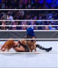 Filename=WWE_Supersized_SmackDown_2021_10_15_720p_HDTV_x264-NWCHD_mp4_005826031.jpg
Filesize=180KiB
Dimensions=1280x720
Date added=Oct 16, 2021 WWE_Supersized_SmackDown_2021_10_15_720p_HDTV_x264-NWCHD_mp4_005826031.jpg