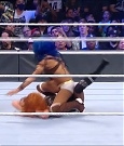 Filename=WWE_Supersized_SmackDown_2021_10_15_720p_HDTV_x264-NWCHD_mp4_005826631.jpg
Filesize=189KiB
Dimensions=1280x720
Date added=Oct 16, 2021 WWE_Supersized_SmackDown_2021_10_15_720p_HDTV_x264-NWCHD_mp4_005826631.jpg