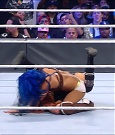WWE_Supersized_SmackDown_2021_10_15_720p_HDTV_x264-NWCHD_mp4_005827232.jpg