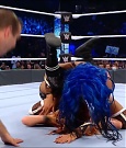 Filename=WWE_Supersized_SmackDown_2021_10_15_720p_HDTV_x264-NWCHD_mp4_005827832.jpg
Filesize=198KiB
Dimensions=1280x720
Date added=Oct 16, 2021 WWE_Supersized_SmackDown_2021_10_15_720p_HDTV_x264-NWCHD_mp4_005827832.jpg