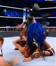 Filename=WWE_Supersized_SmackDown_2021_10_15_720p_HDTV_x264-NWCHD_mp4_005828433.jpg
Filesize=203KiB
Dimensions=1280x720
Date added=Oct 16, 2021 WWE_Supersized_SmackDown_2021_10_15_720p_HDTV_x264-NWCHD_mp4_005828433.jpg
