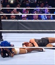 Filename=WWE_Supersized_SmackDown_2021_10_15_720p_HDTV_x264-NWCHD_mp4_005834439.jpg
Filesize=225KiB
Dimensions=1280x720
Date added=Oct 16, 2021 WWE_Supersized_SmackDown_2021_10_15_720p_HDTV_x264-NWCHD_mp4_005834439.jpg