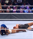Filename=WWE_Supersized_SmackDown_2021_10_15_720p_HDTV_x264-NWCHD_mp4_005835040.jpg
Filesize=224KiB
Dimensions=1280x720
Date added=Oct 16, 2021 WWE_Supersized_SmackDown_2021_10_15_720p_HDTV_x264-NWCHD_mp4_005835040.jpg