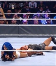 Filename=WWE_Supersized_SmackDown_2021_10_15_720p_HDTV_x264-NWCHD_mp4_005835640.jpg
Filesize=229KiB
Dimensions=1280x720
Date added=Oct 16, 2021 WWE_Supersized_SmackDown_2021_10_15_720p_HDTV_x264-NWCHD_mp4_005835640.jpg