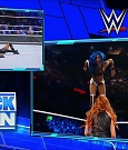 Filename=WWE_Supersized_SmackDown_2021_10_15_720p_HDTV_x264-NWCHD_mp4_005837442.jpg
Filesize=235KiB
Dimensions=1280x720
Date added=Oct 16, 2021 WWE_Supersized_SmackDown_2021_10_15_720p_HDTV_x264-NWCHD_mp4_005837442.jpg