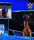 Filename=WWE_Supersized_SmackDown_2021_10_15_720p_HDTV_x264-NWCHD_mp4_005838043.jpg
Filesize=230KiB
Dimensions=1280x720
Date added=Oct 16, 2021 WWE_Supersized_SmackDown_2021_10_15_720p_HDTV_x264-NWCHD_mp4_005838043.jpg