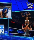 Filename=WWE_Supersized_SmackDown_2021_10_15_720p_HDTV_x264-NWCHD_mp4_005838643.jpg
Filesize=236KiB
Dimensions=1280x720
Date added=Oct 16, 2021 WWE_Supersized_SmackDown_2021_10_15_720p_HDTV_x264-NWCHD_mp4_005838643.jpg