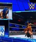 Filename=WWE_Supersized_SmackDown_2021_10_15_720p_HDTV_x264-NWCHD_mp4_005839244.jpg
Filesize=241KiB
Dimensions=1280x720
Date added=Oct 16, 2021 WWE_Supersized_SmackDown_2021_10_15_720p_HDTV_x264-NWCHD_mp4_005839244.jpg