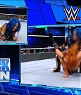 Filename=WWE_Supersized_SmackDown_2021_10_15_720p_HDTV_x264-NWCHD_mp4_005839844.jpg
Filesize=252KiB
Dimensions=1280x720
Date added=Oct 16, 2021 WWE_Supersized_SmackDown_2021_10_15_720p_HDTV_x264-NWCHD_mp4_005839844.jpg