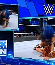 Filename=WWE_Supersized_SmackDown_2021_10_15_720p_HDTV_x264-NWCHD_mp4_005840445.jpg
Filesize=256KiB
Dimensions=1280x720
Date added=Oct 16, 2021 WWE_Supersized_SmackDown_2021_10_15_720p_HDTV_x264-NWCHD_mp4_005840445.jpg