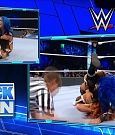 Filename=WWE_Supersized_SmackDown_2021_10_15_720p_HDTV_x264-NWCHD_mp4_005841046.jpg
Filesize=258KiB
Dimensions=1280x720
Date added=Oct 16, 2021 WWE_Supersized_SmackDown_2021_10_15_720p_HDTV_x264-NWCHD_mp4_005841046.jpg