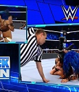 Filename=WWE_Supersized_SmackDown_2021_10_15_720p_HDTV_x264-NWCHD_mp4_005841646.jpg
Filesize=266KiB
Dimensions=1280x720
Date added=Oct 16, 2021 WWE_Supersized_SmackDown_2021_10_15_720p_HDTV_x264-NWCHD_mp4_005841646.jpg
