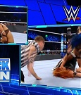 Filename=WWE_Supersized_SmackDown_2021_10_15_720p_HDTV_x264-NWCHD_mp4_005842247.jpg
Filesize=256KiB
Dimensions=1280x720
Date added=Oct 16, 2021 WWE_Supersized_SmackDown_2021_10_15_720p_HDTV_x264-NWCHD_mp4_005842247.jpg
