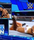Filename=WWE_Supersized_SmackDown_2021_10_15_720p_HDTV_x264-NWCHD_mp4_005842847.jpg
Filesize=242KiB
Dimensions=1280x720
Date added=Oct 16, 2021 WWE_Supersized_SmackDown_2021_10_15_720p_HDTV_x264-NWCHD_mp4_005842847.jpg