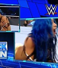 Filename=WWE_Supersized_SmackDown_2021_10_15_720p_HDTV_x264-NWCHD_mp4_005843448.jpg
Filesize=224KiB
Dimensions=1280x720
Date added=Oct 16, 2021 WWE_Supersized_SmackDown_2021_10_15_720p_HDTV_x264-NWCHD_mp4_005843448.jpg