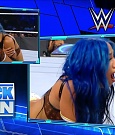 Filename=WWE_Supersized_SmackDown_2021_10_15_720p_HDTV_x264-NWCHD_mp4_005844049.jpg
Filesize=236KiB
Dimensions=1280x720
Date added=Oct 16, 2021 WWE_Supersized_SmackDown_2021_10_15_720p_HDTV_x264-NWCHD_mp4_005844049.jpg