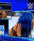 Filename=WWE_Supersized_SmackDown_2021_10_15_720p_HDTV_x264-NWCHD_mp4_005844649.jpg
Filesize=238KiB
Dimensions=1280x720
Date added=Oct 16, 2021 WWE_Supersized_SmackDown_2021_10_15_720p_HDTV_x264-NWCHD_mp4_005844649.jpg