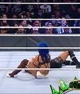 Filename=WWE_Supersized_SmackDown_2021_10_15_720p_HDTV_x264-NWCHD_mp4_005851256.jpg
Filesize=278KiB
Dimensions=1280x720
Date added=Oct 16, 2021 WWE_Supersized_SmackDown_2021_10_15_720p_HDTV_x264-NWCHD_mp4_005851256.jpg