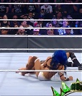 Filename=WWE_Supersized_SmackDown_2021_10_15_720p_HDTV_x264-NWCHD_mp4_005851856.jpg
Filesize=268KiB
Dimensions=1280x720
Date added=Oct 16, 2021 WWE_Supersized_SmackDown_2021_10_15_720p_HDTV_x264-NWCHD_mp4_005851856.jpg