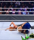 Filename=WWE_Supersized_SmackDown_2021_10_15_720p_HDTV_x264-NWCHD_mp4_005852457.jpg
Filesize=260KiB
Dimensions=1280x720
Date added=Oct 16, 2021 WWE_Supersized_SmackDown_2021_10_15_720p_HDTV_x264-NWCHD_mp4_005852457.jpg