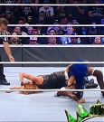 Filename=WWE_Supersized_SmackDown_2021_10_15_720p_HDTV_x264-NWCHD_mp4_005853058.jpg
Filesize=257KiB
Dimensions=1280x720
Date added=Oct 16, 2021 WWE_Supersized_SmackDown_2021_10_15_720p_HDTV_x264-NWCHD_mp4_005853058.jpg
