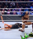 WWE_Supersized_SmackDown_2021_10_15_720p_HDTV_x264-NWCHD_mp4_005853658.jpg