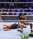 WWE_Supersized_SmackDown_2021_10_15_720p_HDTV_x264-NWCHD_mp4_005854259.jpg